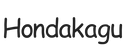hondakagu.com – Strona główna